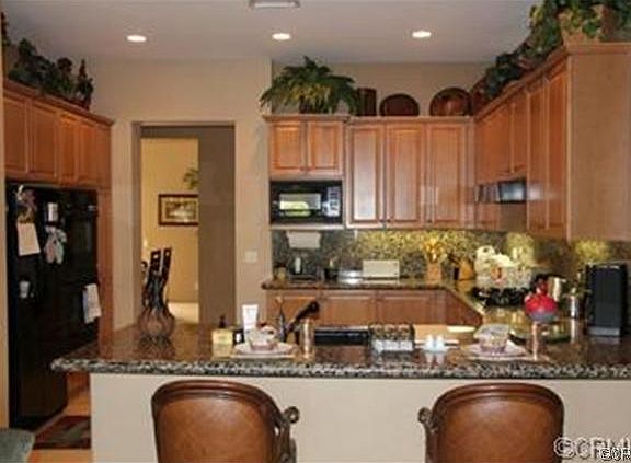 3rd image of 49410 Loren Ct