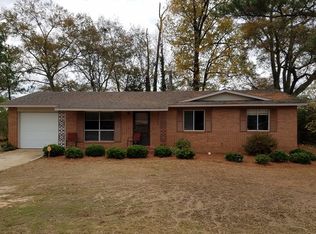 6324 Moon Rd, Columbus, GA 31909