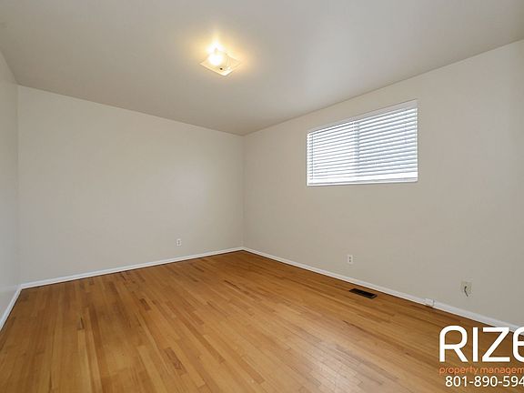 2nd image of 1704-1712 S Windsor St #B
