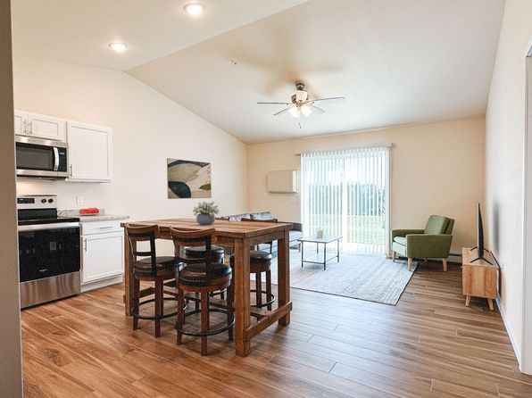 4395 Christopher Dr #Ec-4175-05