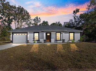 14363 SE 36th Ct, Summerfield, FL 34491