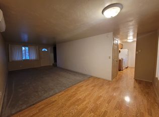 2174 Shadylane Dr, Springfield, OR 97477