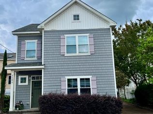 110 78th St #A, Virginia Beach, VA 23451