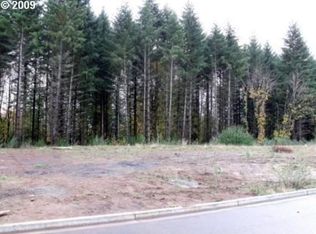 822 NW 43rd Ave, Camas, WA 98607