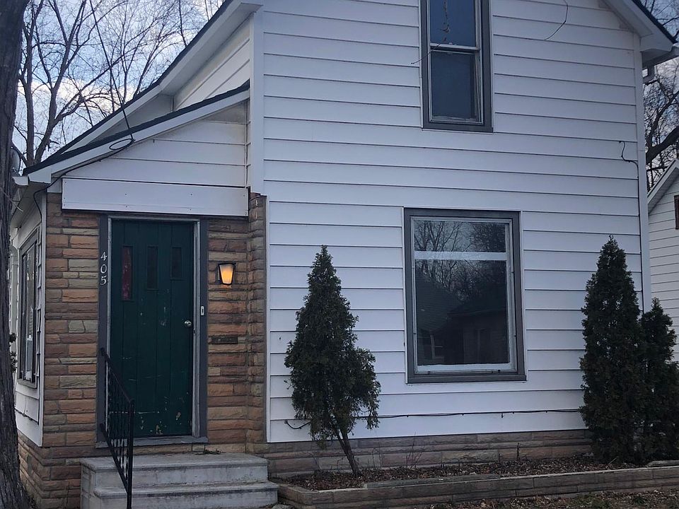 1st image of 405 Ottawa St