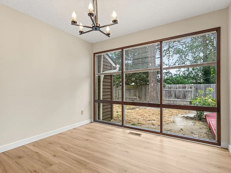 20329 SW Rock Ct — Photo 15