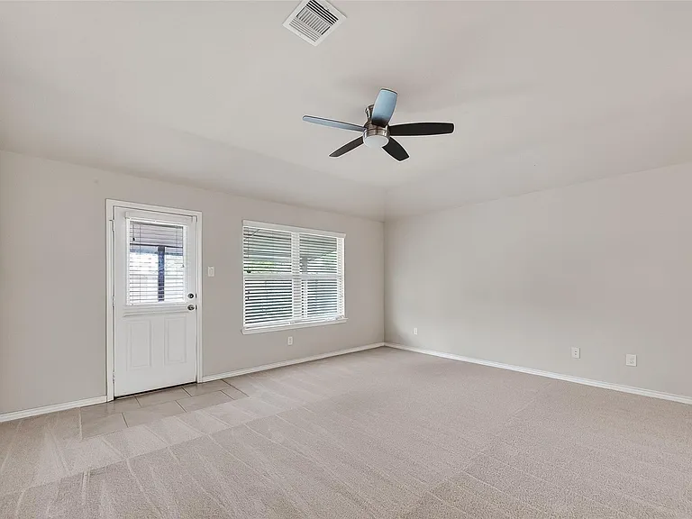17711 Rose Summit Ln — Photo 14