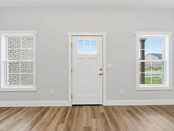 5th image of 210 Max Cavnes Rd