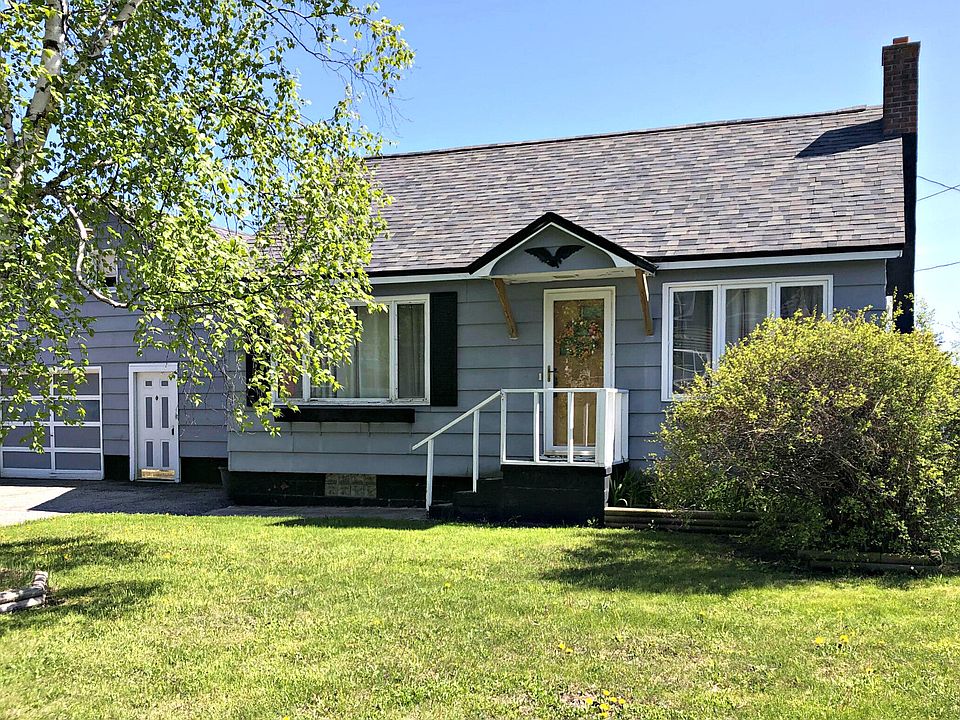 220 Lake St, Saint Ignace, MI 49781 Zillow