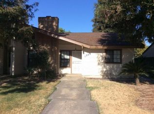 1773 Church Ave, Reedley, CA 93654