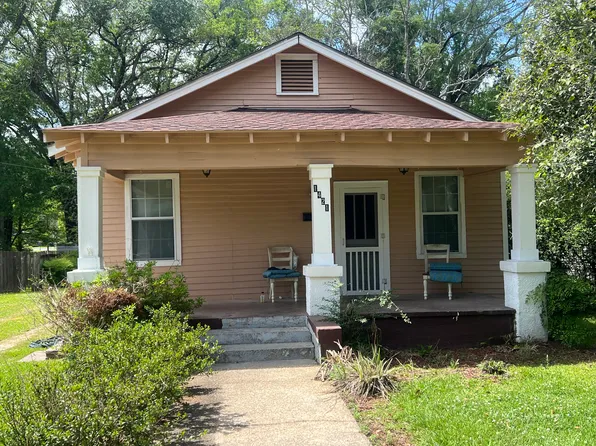 1421 Texas Ave, Baker, LA 70714