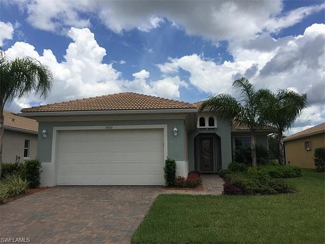 1st image of 10610 Carena Cir