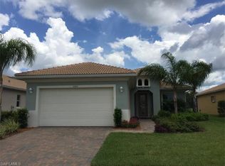 10610 Carena Cir, Fort Myers, FL 33913