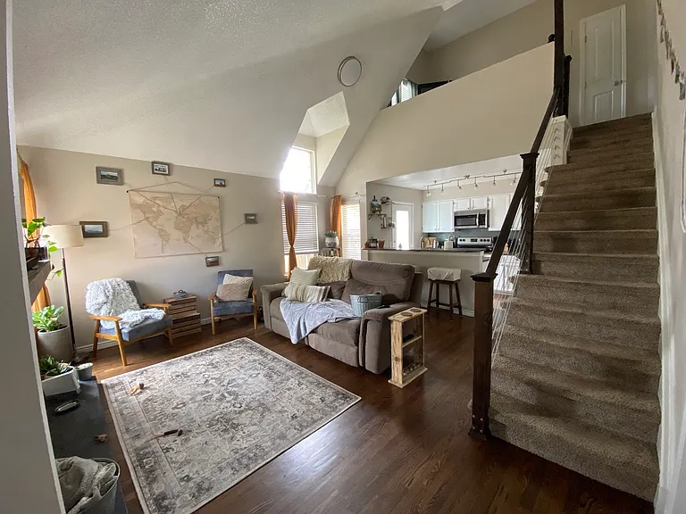 14109 E Dickinson Dr — Photo 1