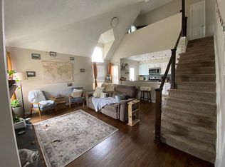14109 E Dickinson Dr, Aurora, CO 80014