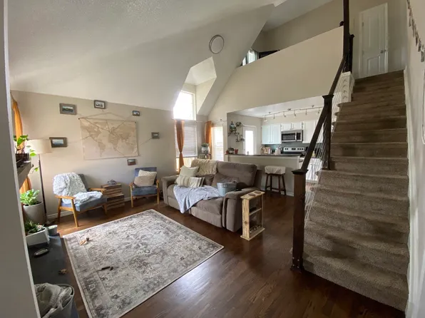14109 E Dickinson Dr, Aurora, CO 80014