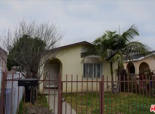 10339 Juniper St, Los Angeles, CA 90002