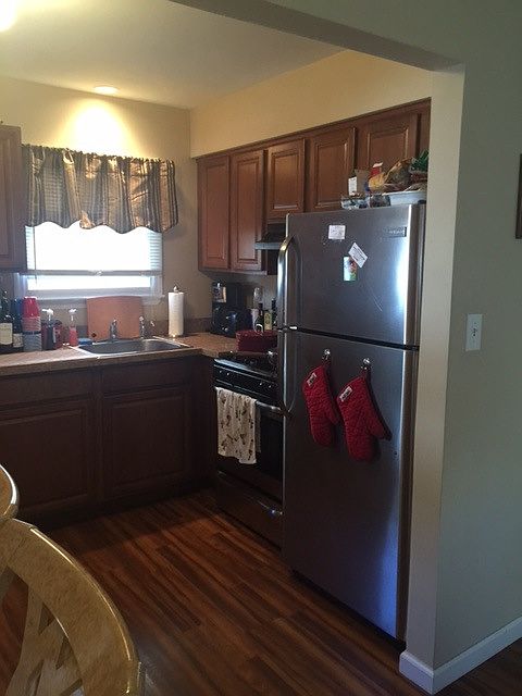 1st image of 727 E Park Ave APT 1