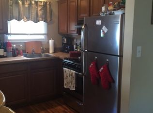 727 E Park Ave APT 1, Long Beach, NY 11561