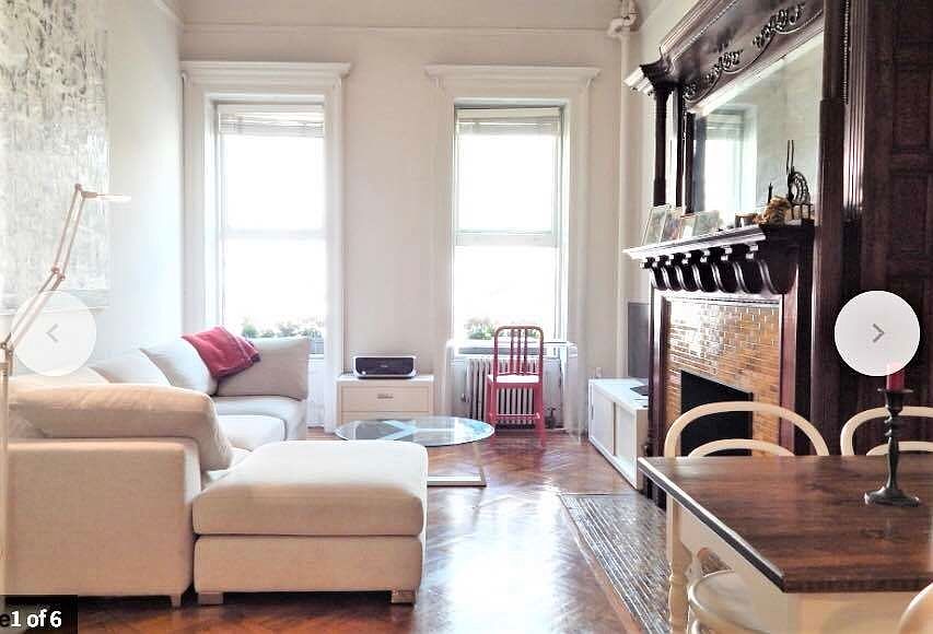 1st image of 150 W 76th St #3G