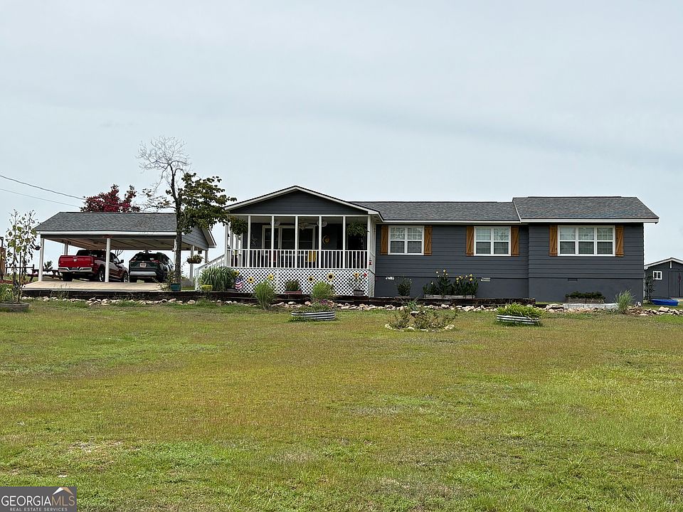 1st image of 571 Ben Giddens Rd