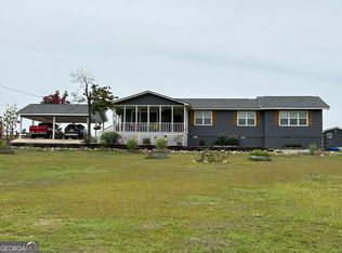 571 Ben Giddens Rd, Eastman, GA 31023