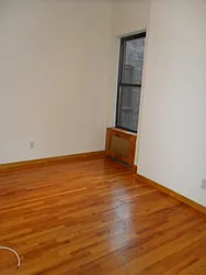 Rented by CitySites Real Estate Group