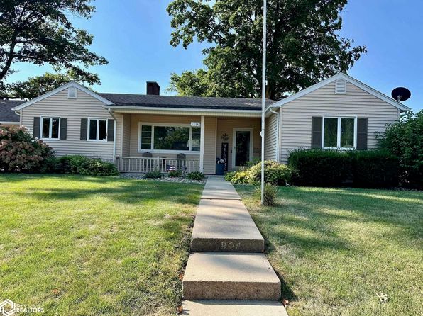 1824 Bryn Mawr Cir, Atlantic, IA 50022