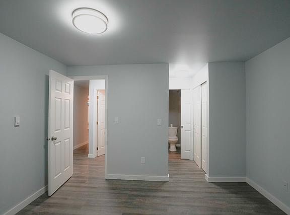 3rd image of 10009 NE 123rd St