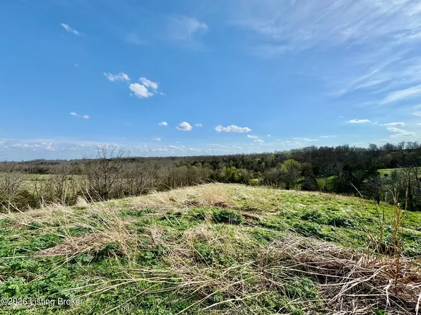 3826-3 Chaplin Rd, Willisburg, KY 40078
