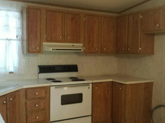 3rd image of 1487 W Horseshoe Bend Dr Lot 68
