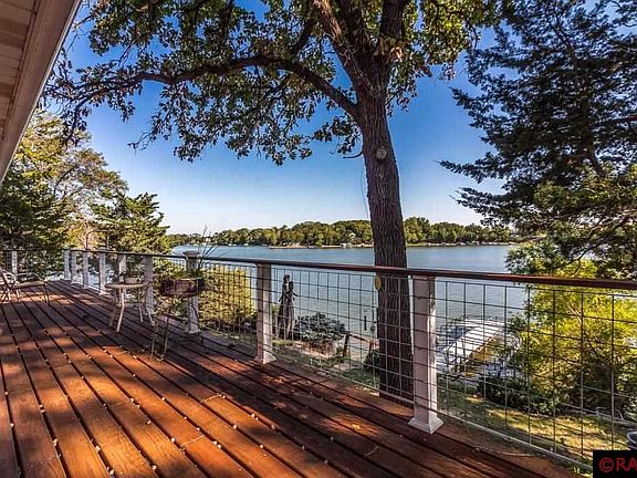 3rd image of 46578 Cedar Cir