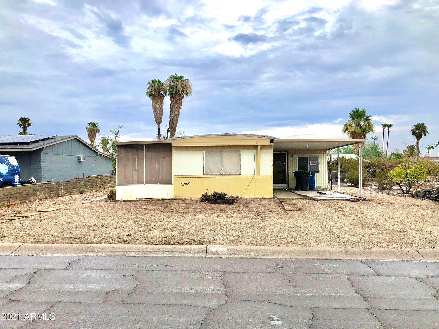 1713 S Sossaman Rd Mesa Az 85209 Mls 6270181 Zillow 1713 S Sossaman Rd Mesa Az 85209 Mls 6270181 Zillow