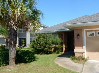 56 Loblolly Bay Dr, Santa Rosa Beach, FL 32459