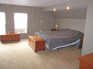 26 Ransom St, Dolgeville, NY 13329