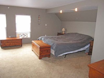 26 Ransom St, Dolgeville, NY, 13329