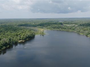 105 Blue Lake Rd #Rl88, Seguin, ON P2A 0B2