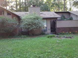 5326 SW 80th Ter, Gainesville, FL 32608