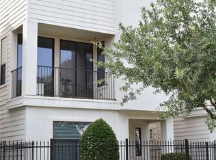 712 Live Oak St, Houston, TX 77003