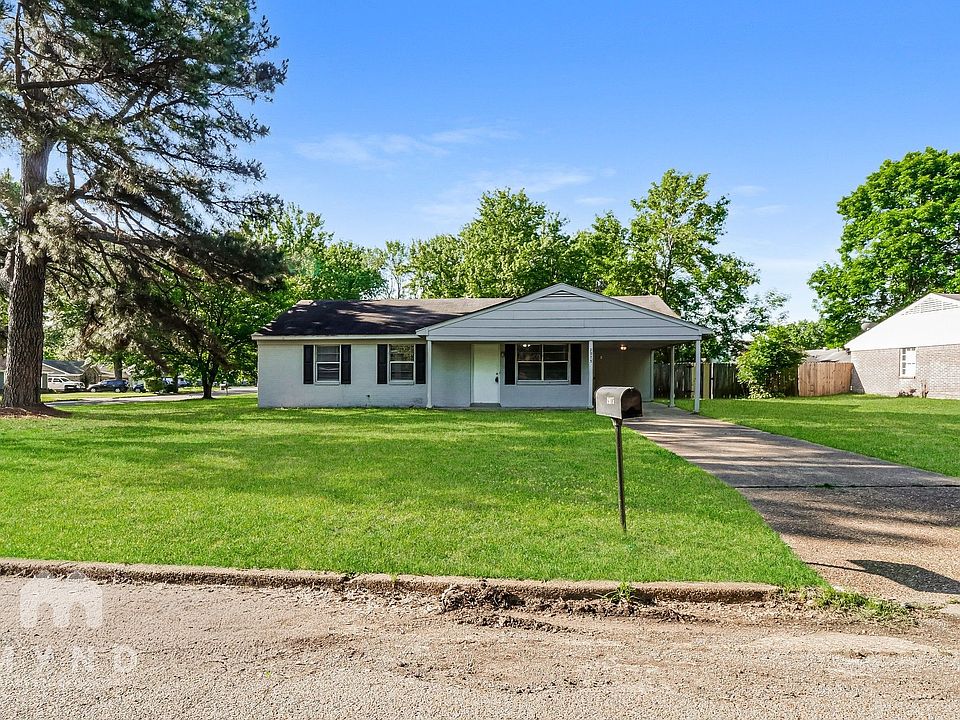 1st image of 2975 Fairlane Dr
