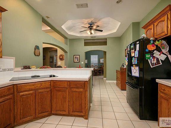 3rd image of 22066 Amistad Rd #4
