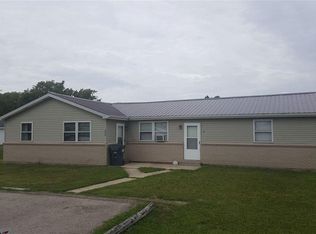 298 South St #2, Parker City, IN 47368