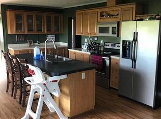 2581 Oak Knob Rd, Lafayette, TN 37083