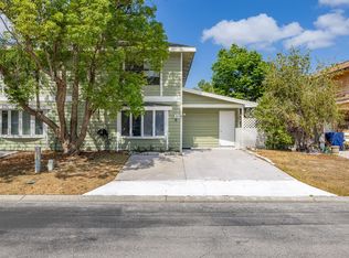 522 Boxelder Ave, Altamonte Springs, FL 32714