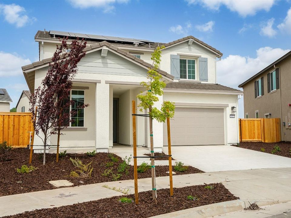 1st image of 1023 Jarup Drive