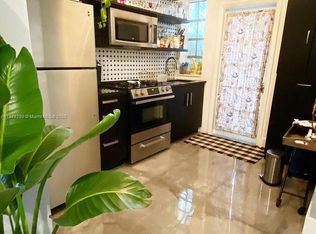 439 15th St APT 16, Miami Beach, FL 33139