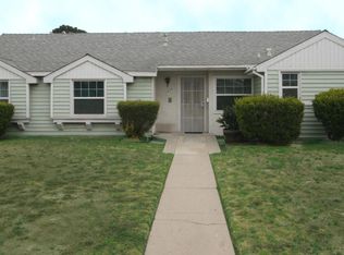 579 Fir Ct, Oxnard, CA 93033