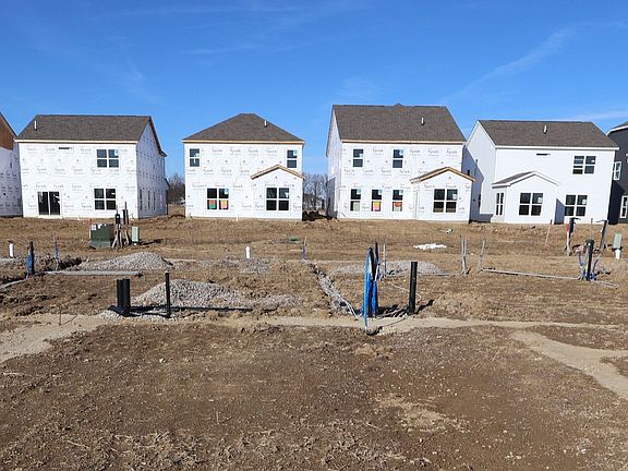 Homesite