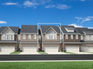 49491 Coldwater Ridge Dr, Northville, MI