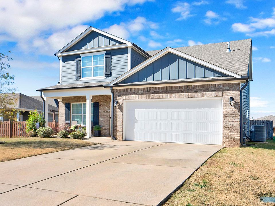 1st image of 5849 Ridgeline Dr
